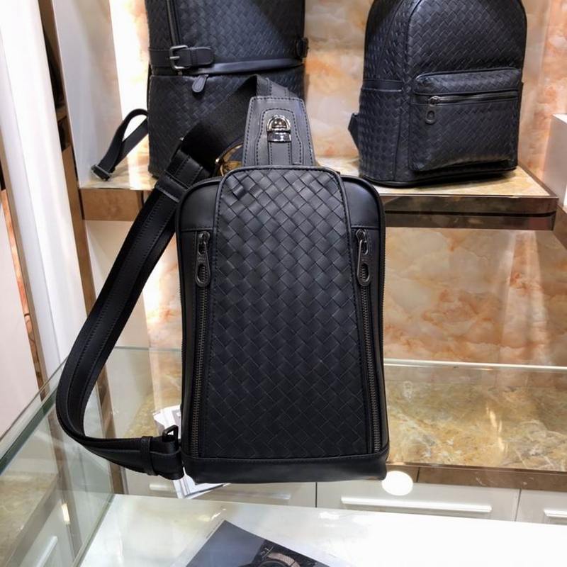 Prada Handbags 132